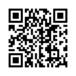 TFM-105-01-L-D QRCode