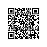 TFM-105-01-S-D-LC QRCode