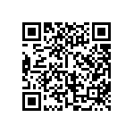 TFM-105-02-L-D-A-K-TR QRCode