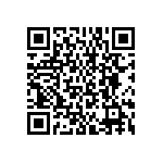 TFM-105-02-L-D-A-K QRCode