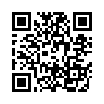 TFM-105-02-L-D QRCode