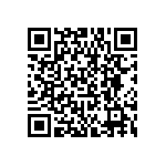 TFM-105-02-L-DH QRCode