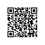 TFM-105-02-L-S-WT QRCode