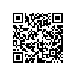 TFM-105-02-S-D-LC-P-TR QRCode
