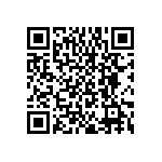 TFM-105-02-S-D-WT-K-TR QRCode