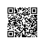 TFM-105-02-S-DH-TR QRCode