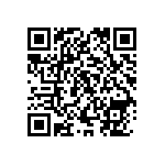 TFM-105-02-S-DH QRCode