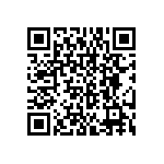 TFM-105-12-L-D-A QRCode