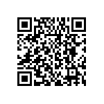 TFM-105-22-S-D-A-P-TR QRCode