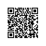 TFM-105-32-S-D-A-P-TR QRCode