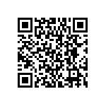 TFM-107-01-L-D-DS QRCode