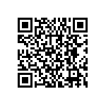 TFM-107-01-L-D-RE2-WT QRCode