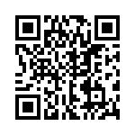 TFM-107-01-L-D QRCode