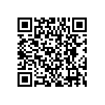 TFM-107-01-S-D-RA QRCode