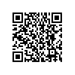 TFM-107-02-L-D-A-K-TR QRCode