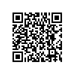 TFM-107-02-L-S-WT QRCode