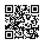 TFM-107-02-S-D QRCode