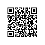 TFM-110-01-L-D-A QRCode