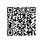 TFM-110-01-L-D-RE2-WT QRCode