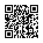 TFM-110-01-L-D QRCode