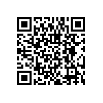 TFM-110-01-S-D-A QRCode