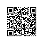 TFM-110-02-L-D-WT-K QRCode