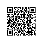 TFM-110-02-S-D-A QRCode