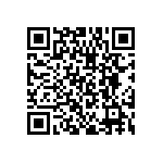 TFM-110-02-S-D-DS QRCode