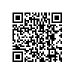 TFM-110-02-S-D-LC-P-TR QRCode