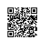 TFM-110-02-S-D-WT QRCode