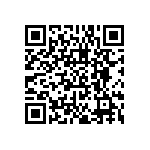 TFM-110-02-S-DH-TR QRCode