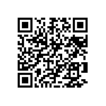 TFM-110-02-S-DH QRCode
