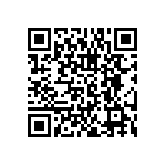 TFM-110-21-S-D-A QRCode