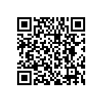 TFM-110-22-S-D-A-P-TR QRCode