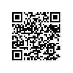 TFM-115-01-L-D-RE1-WT QRCode