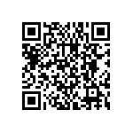 TFM-115-01-L-D-RE2-WT QRCode