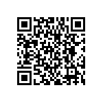 TFM-115-01-S-D-LC QRCode