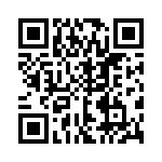 TFM-115-01-S-D QRCode