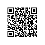 TFM-115-02-L-D-LC QRCode