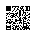 TFM-115-02-L-DH-TR QRCode