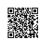 TFM-115-02-S-D-DS QRCode