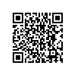 TFM-115-12-L-D-A QRCode