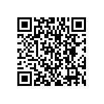 TFM-115-21-S-D-LC QRCode