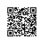 TFM-115-32-L-D-LC QRCode