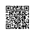 TFM-120-01-S-D-WT QRCode