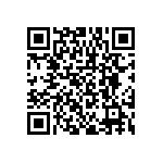 TFM-120-02-S-D-WT QRCode