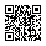 TFM-120-03-L-D QRCode