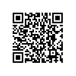 TFM-125-01-L-D-RA QRCode