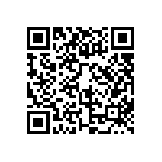 TFM-125-01-L-D-RE1-WT QRCode