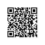 TFM-125-01-L-D-WT QRCode